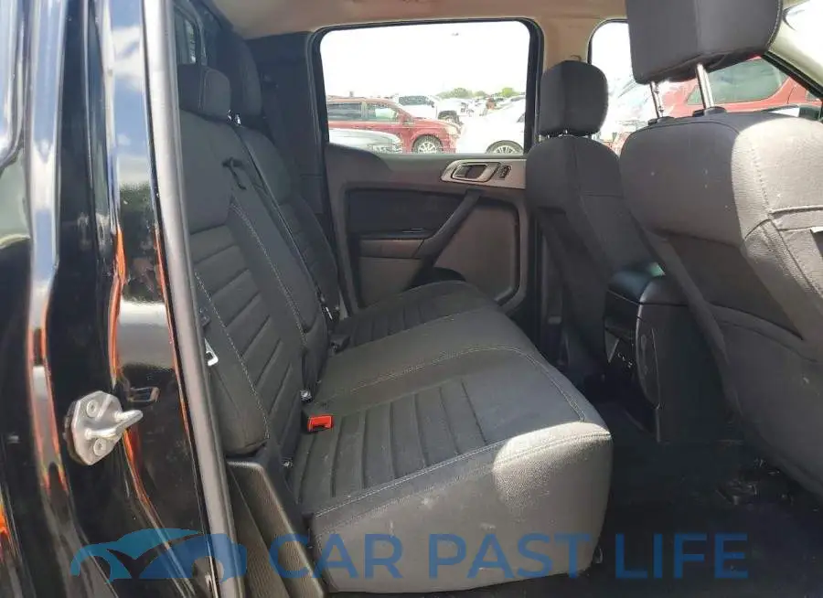 1FTER4FH2PLE35126# 10