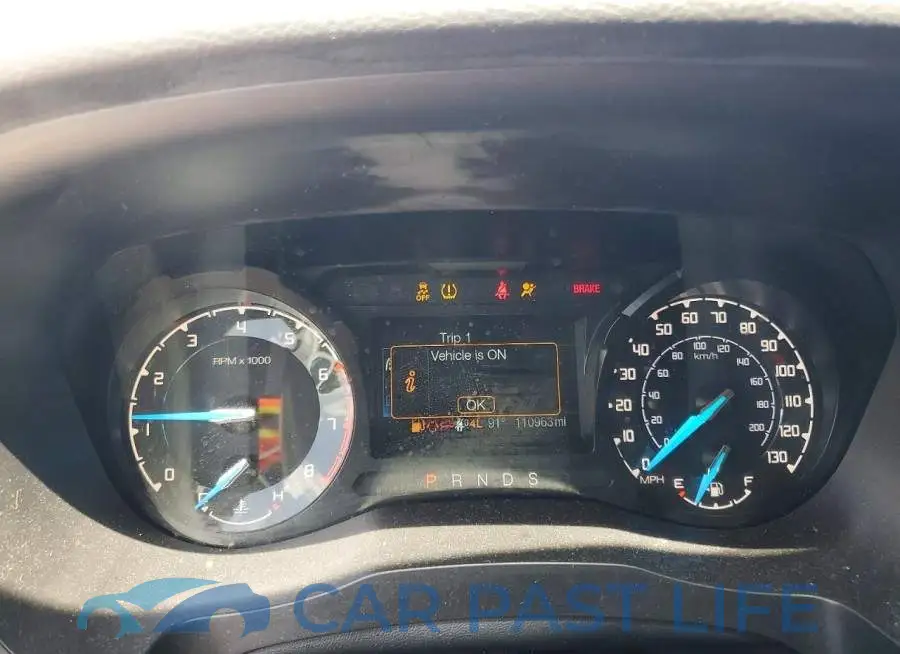 1FTER4FH2PLE35126# 9