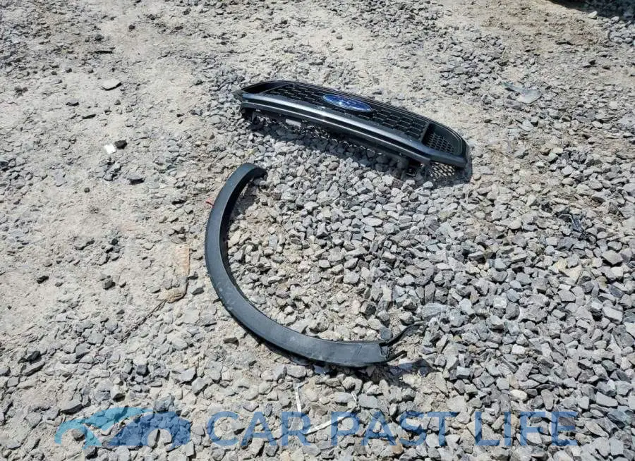 1FTER4FH2PLE35126# 12