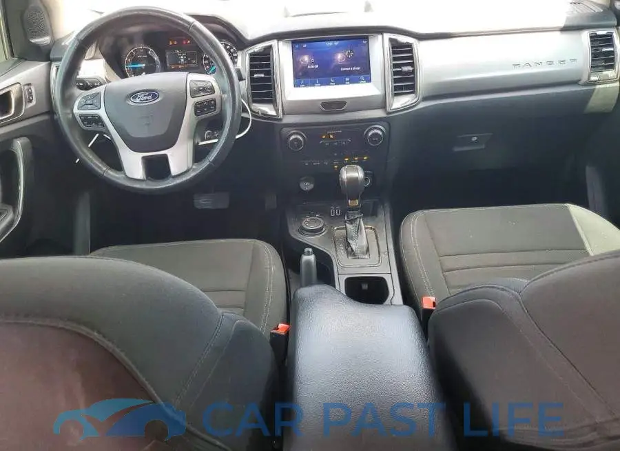 1FTER4FH2PLE35126# 8