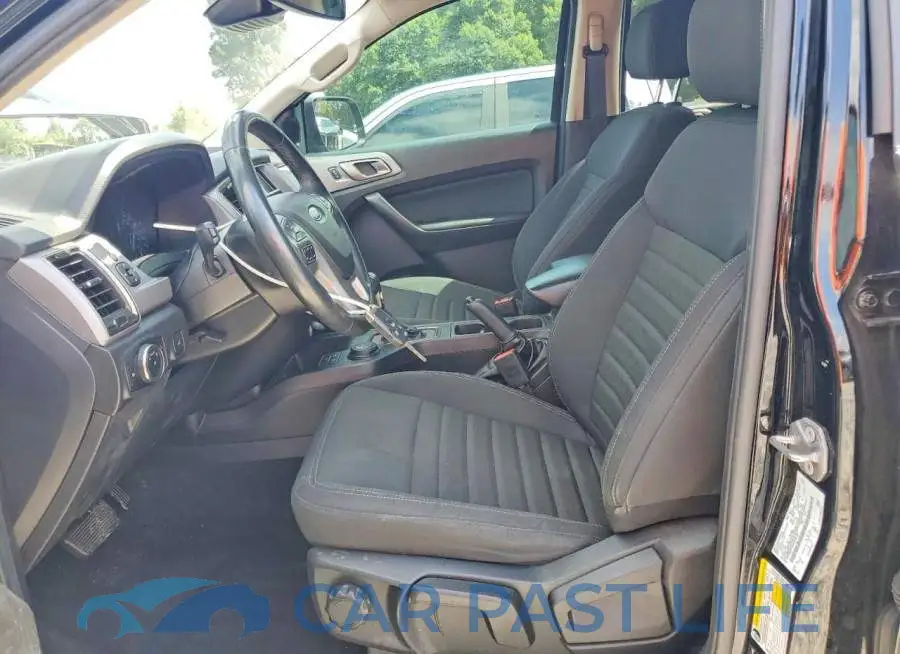 1FTER4FH2PLE35126# 7