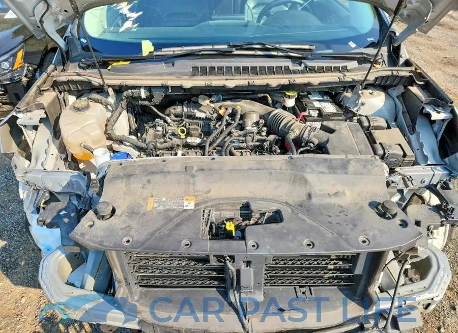 2FMPK4J90RBA71185# 11