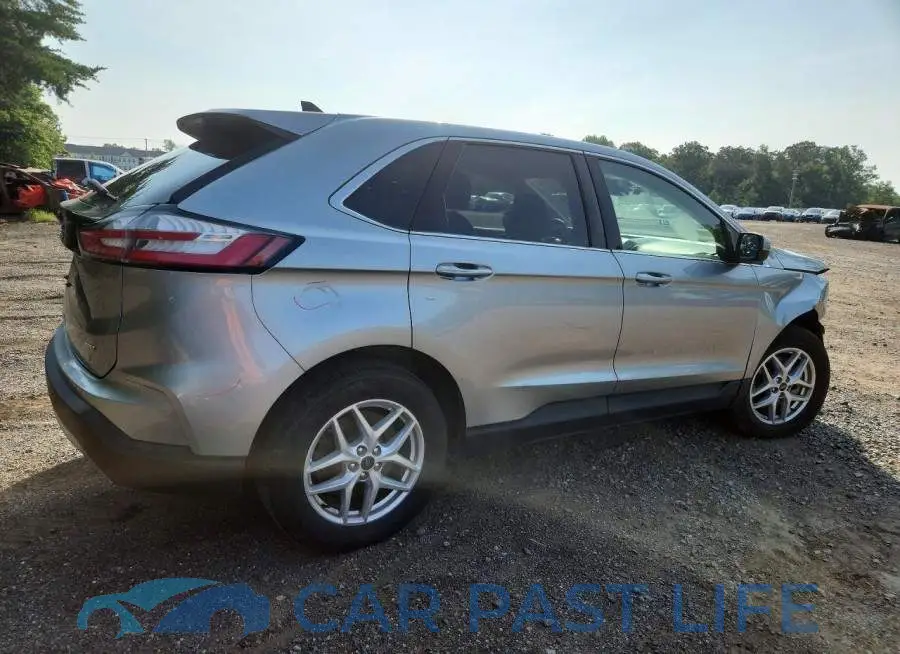 2FMPK4J90RBA71185# 3