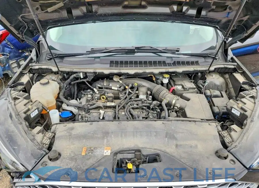 2FMPK4J90RBA81781# 11