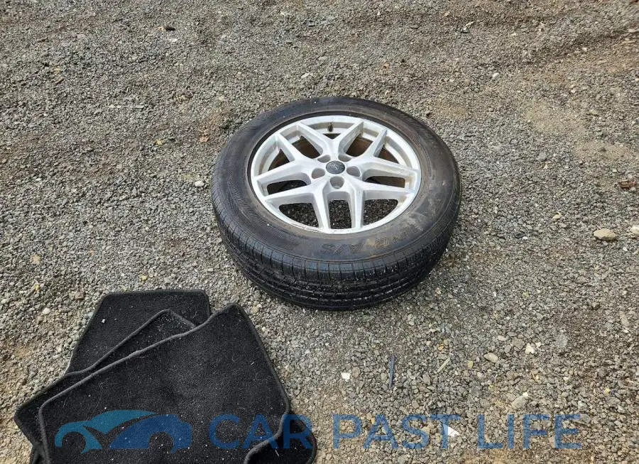 2FMPK4J90RBA81781# 12