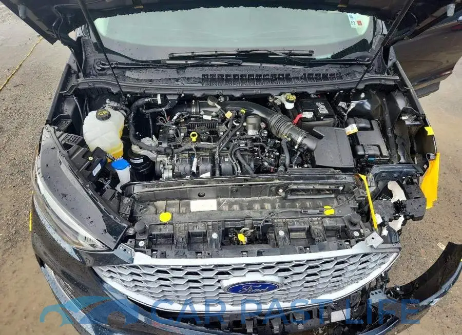 2FMPK4J92RBA44988# 12