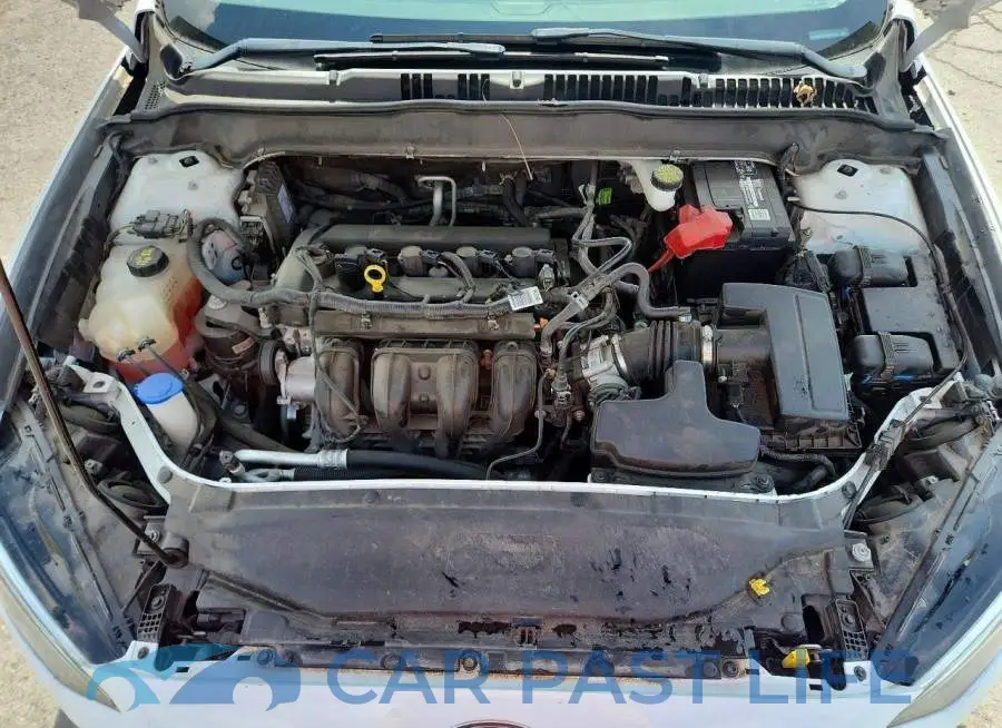3FA6P0G7XJR252998# 11