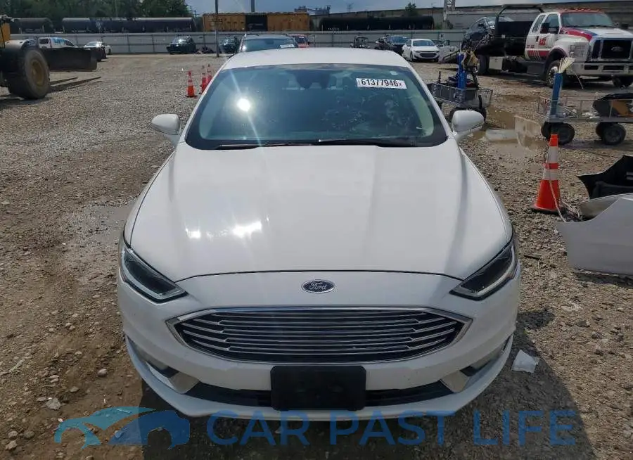 3FA6P0LUXHR410097# 5