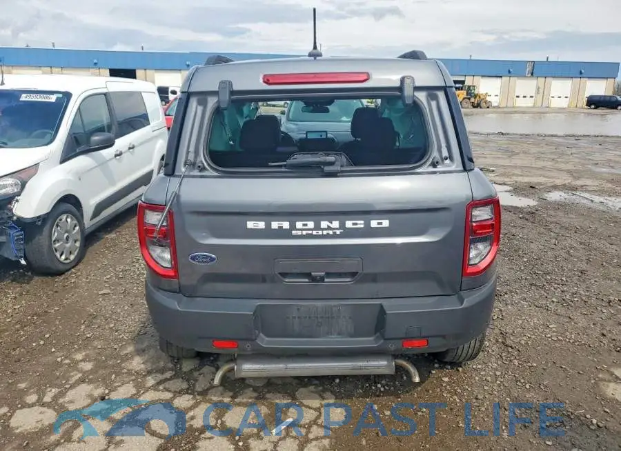 3FMCR9B69NRD45359# 6