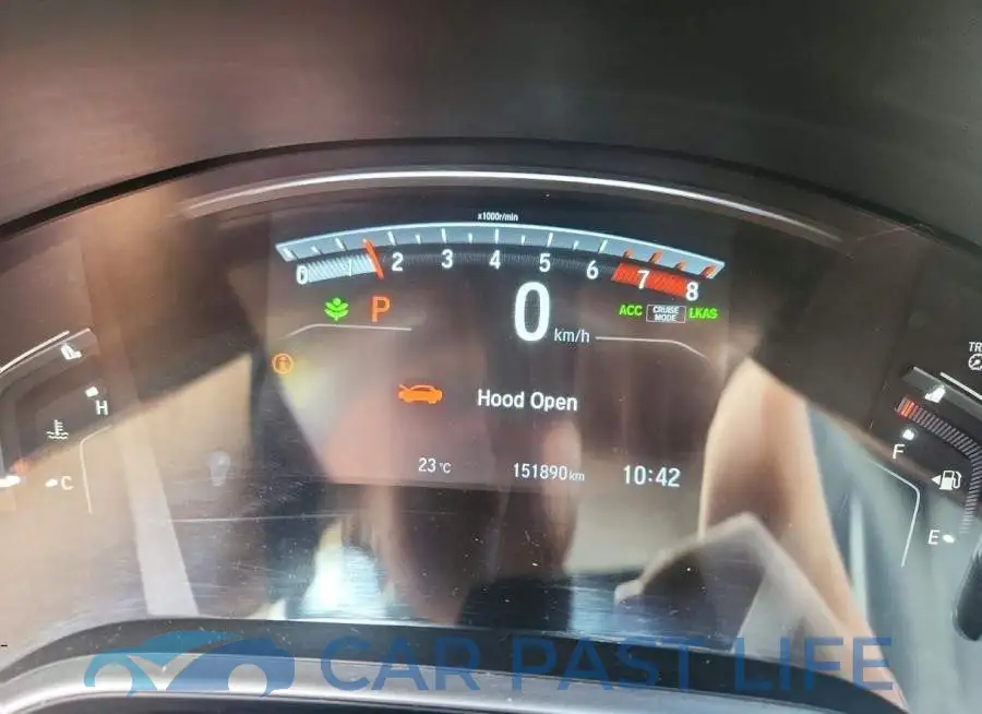 2HKRW2H90NH200150# 9