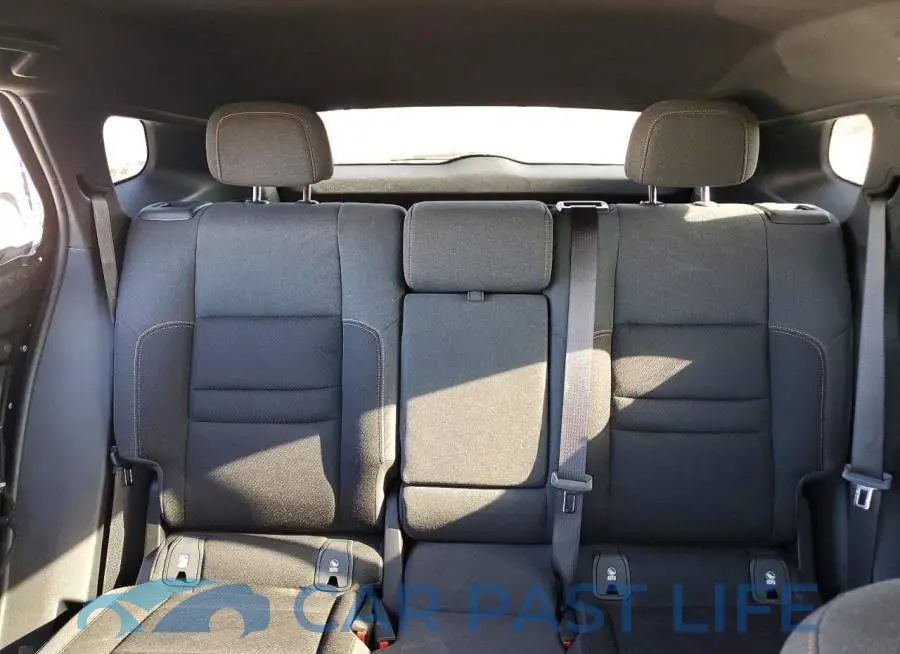 3GPKHURM3RS529526# 10