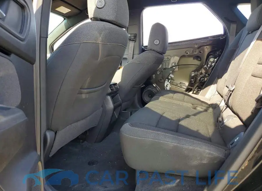 3GPKHURM3RS529526# 11