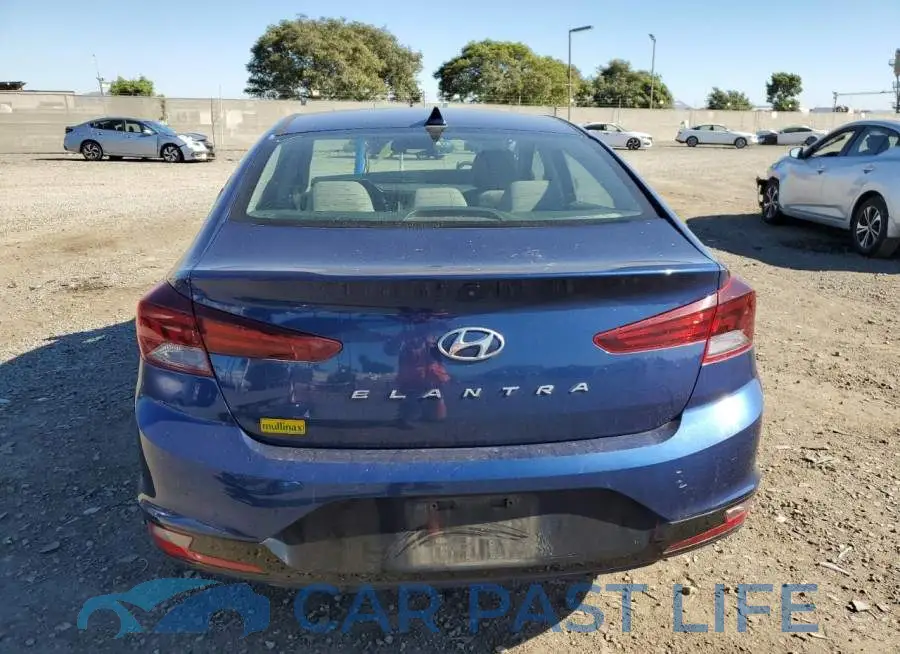 5NPD84LF1LH508924# 6