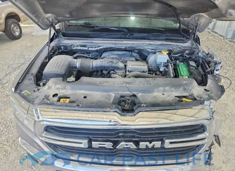 1C6SRFFT4MN646256# 11