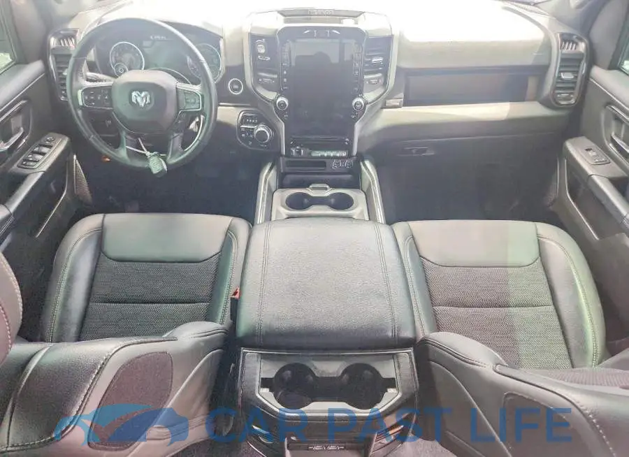 1C6SRFFT9RN232140# 8