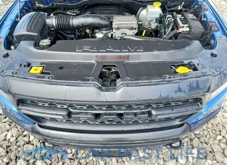 1C6SRFFT9RN232140# 11