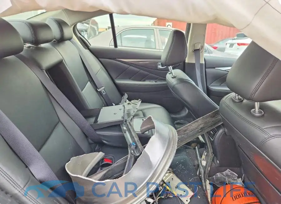 JN1EV7AR7RM631205# 10