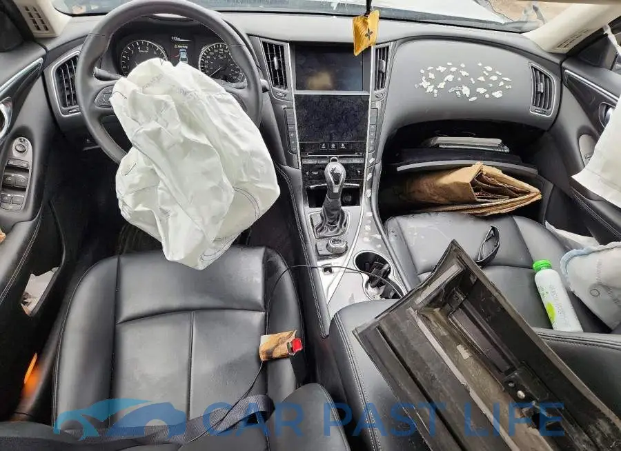 JN1EV7AR7RM631205# 8