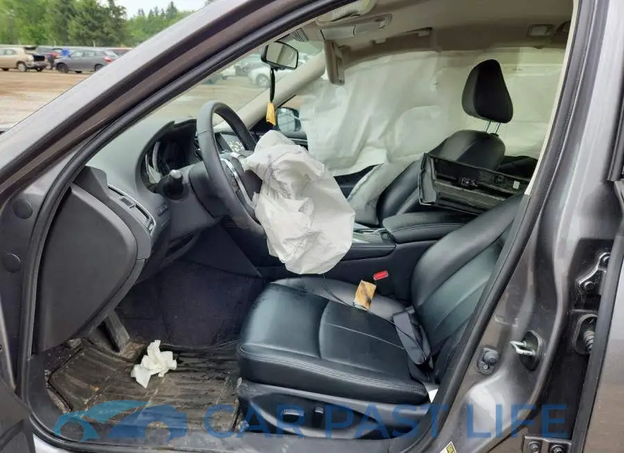 JN1EV7AR7RM631205# 7