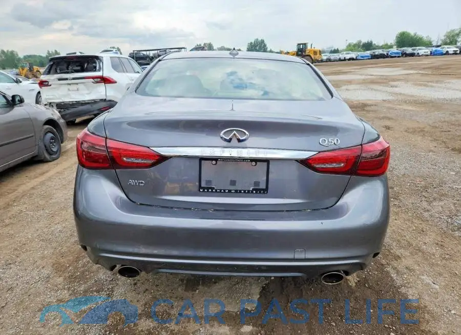 JN1EV7AR7RM631205# 6