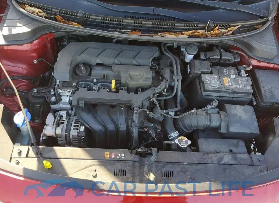 3KPA24AD2PE532391# 11