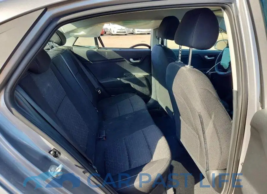 3KPA24AD3PE619751# 10