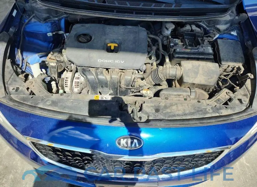 3KPFK4A73JE284028# 11