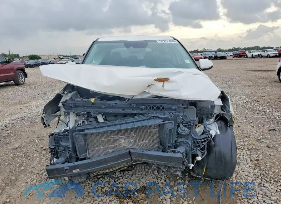 KNDEPCAAXP7456681# 5