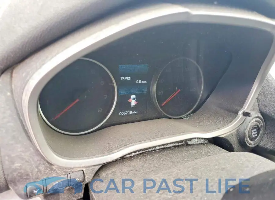 JA4ATWAA7TZ009455# 9