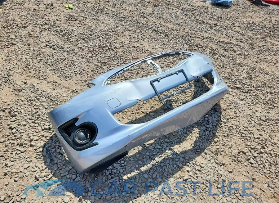 ML32F3FJ5JHF14394# 12
