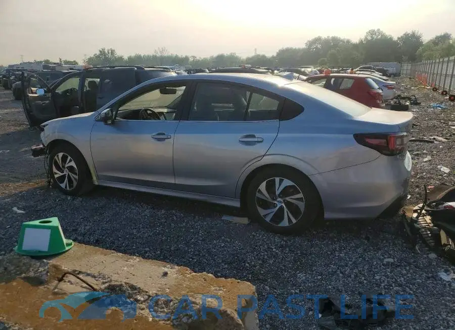4S3BWAF62R3008119# 2