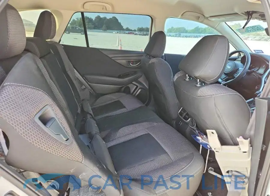 4S4BTADC3P3189399# 10