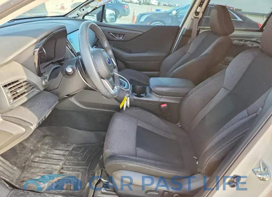 4S4BTADC3P3189399# 7