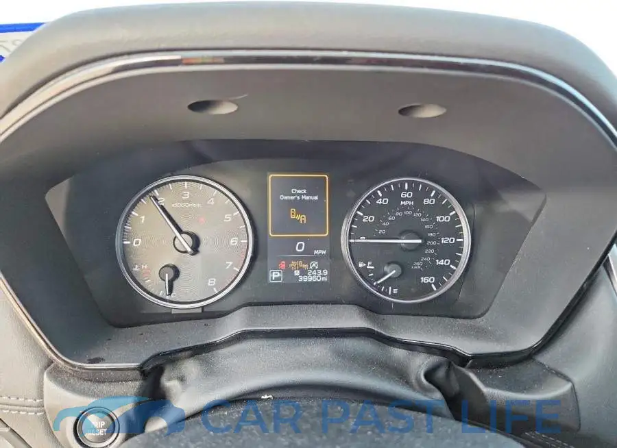 4S4BTADC3P3189399# 9