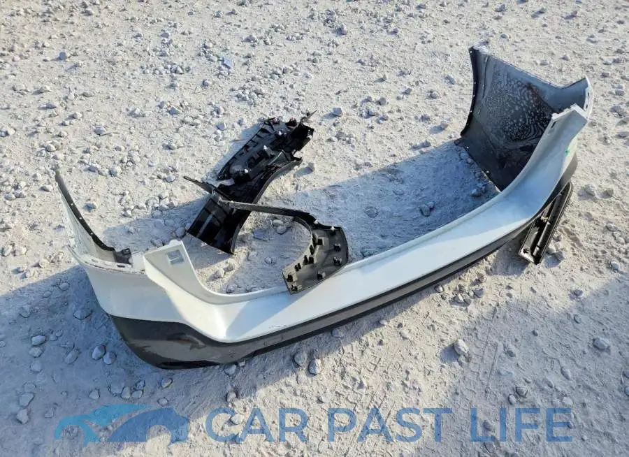 4S4BTADC3P3189399# 12