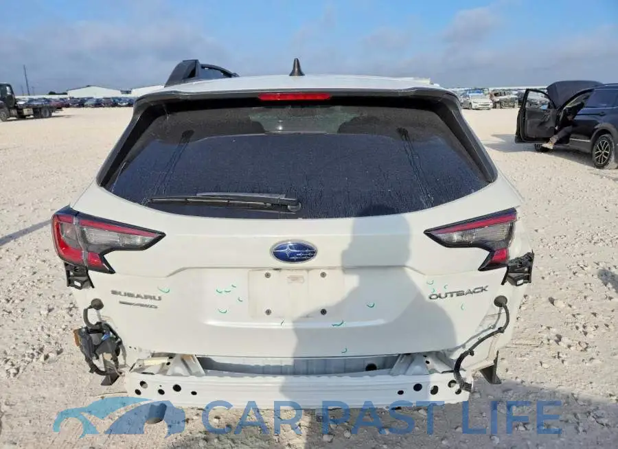 4S4BTADC3P3189399# 6