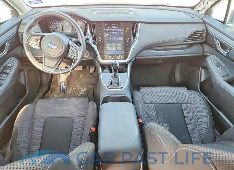4S4BTADC3P3189399# 8