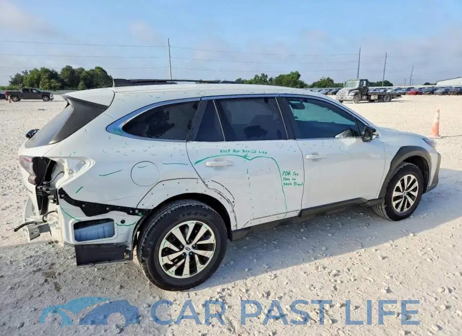 4S4BTADC3P3189399# 3