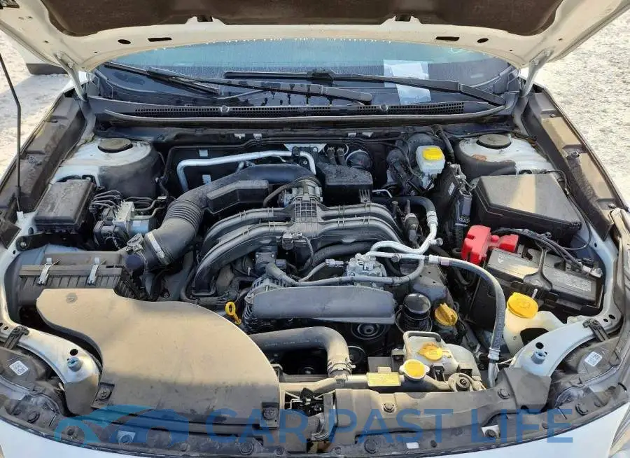 4S4BTADC3P3189399# 11