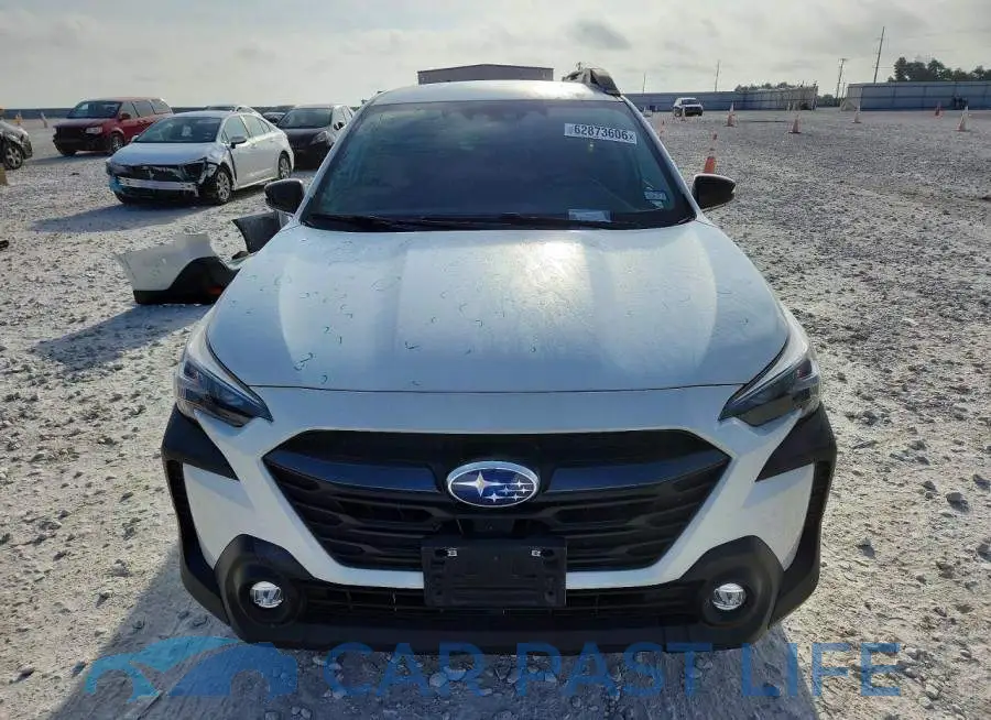 4S4BTADC3P3189399# 5