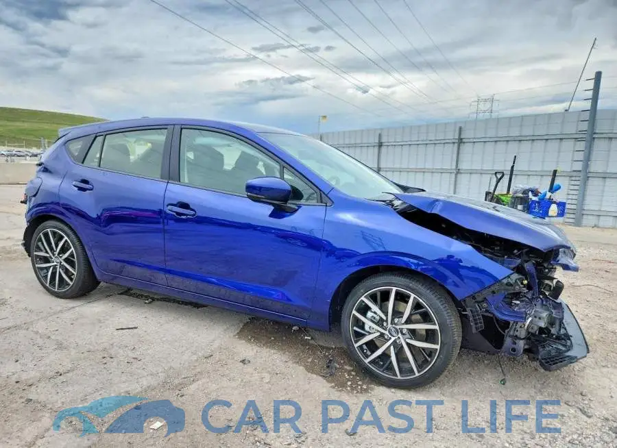 JF1GUAFC9T8245403# 4