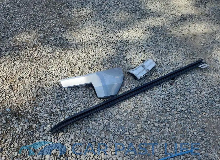 3TMLB5JN5SM092544# 13