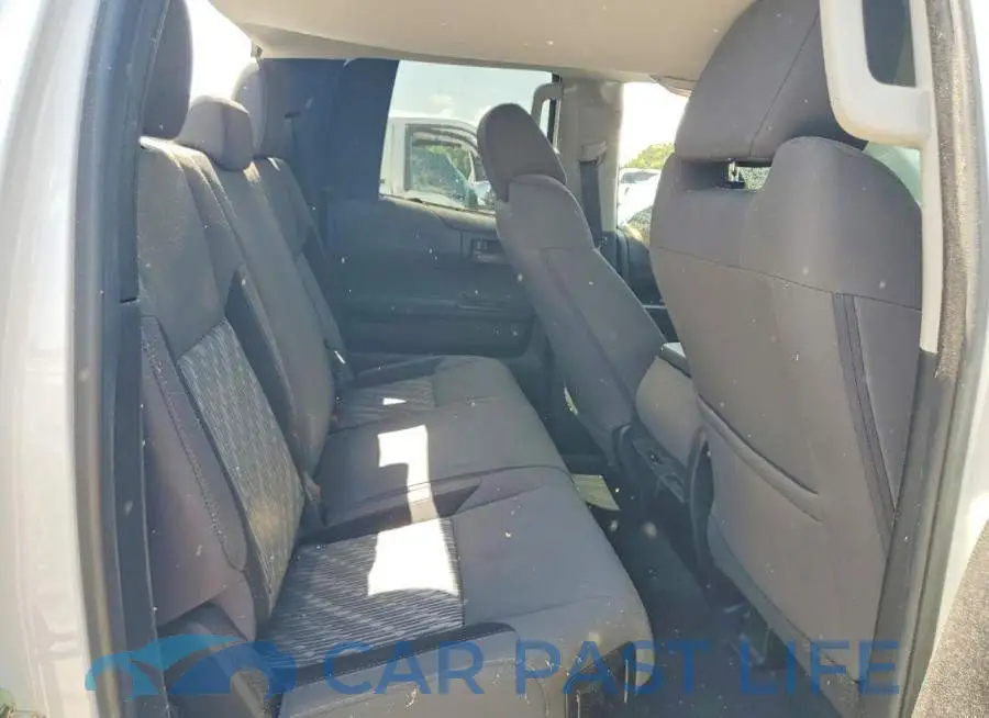 5TFUY5F15LX926767# 10