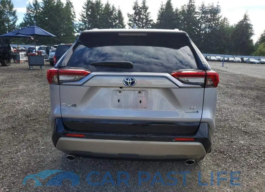 JTM16RFV8RD149109# 6