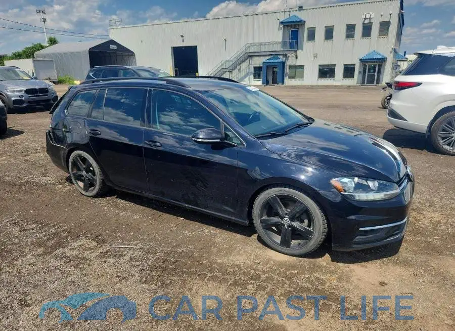 3VW117AU8KM506622# 4