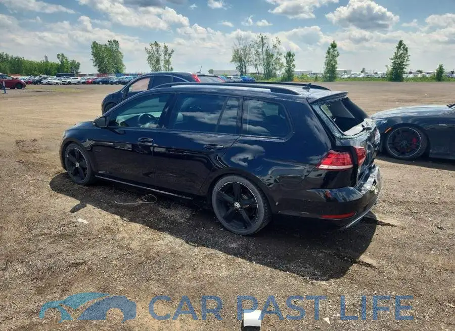 3VW117AU8KM506622# 2