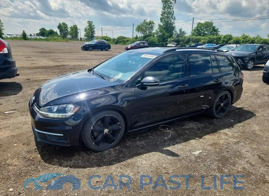 3VW117AU8KM506622# 1