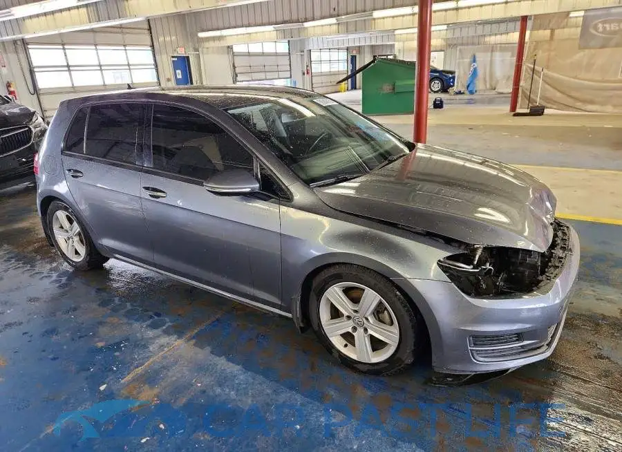 3VW217AU5HM025546# 4