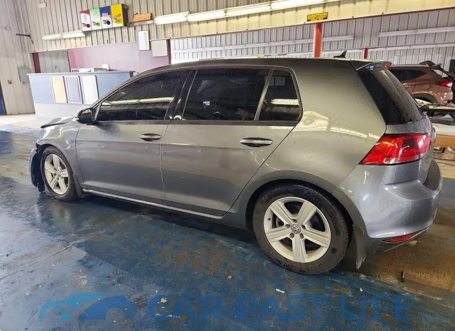 3VW217AU5HM025546# 2