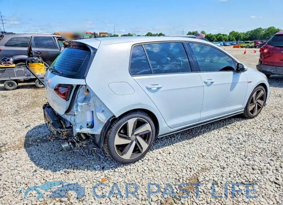 3VW547AU7JM282914# 3